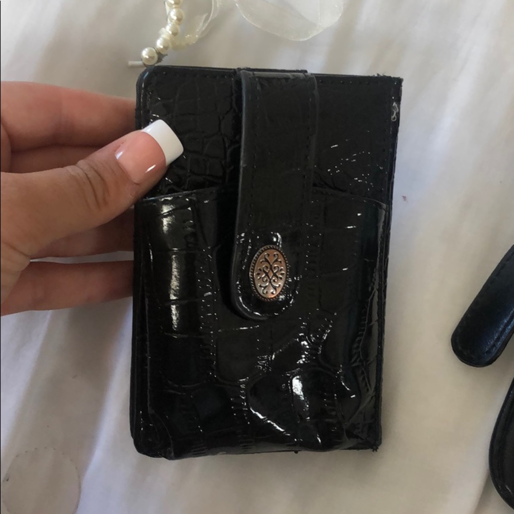 Wallet